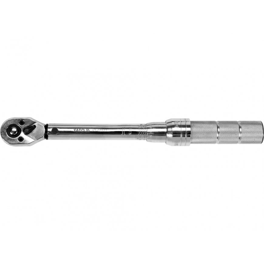 Yato YT-07511 dünamomeetriline võti