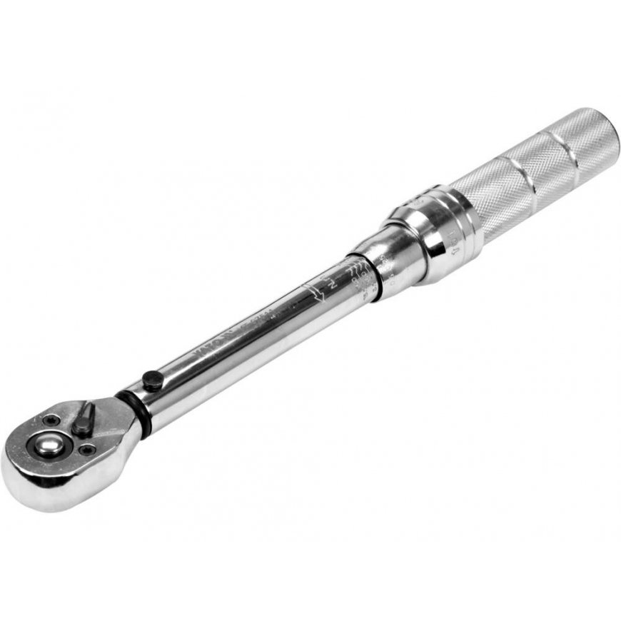 Yato YT-07511 динамометрический ключ – 2