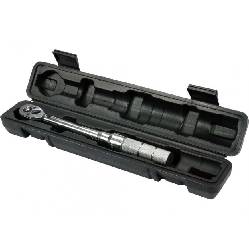 Yato YT-07511 dünamomeetriline võti – 3