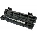 Yato YT-07511 veržliasukis Yato YT-07511 veržliasukis