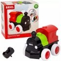 BRIO Steam & Go Train BRIO Steam & Go Train