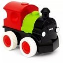BRIO Steam & Go Train BRIO Steam & Go Train