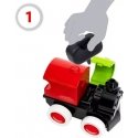 BRIO Steam & Go Train BRIO Steam & Go Train