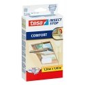 TESA 55881 tinklelis nuo vabzdžių Langas Balta TESA 55881 tinklelis nuo vabzdžių Langas Balta