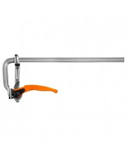 NEO tools 45-240 klammerdaja
