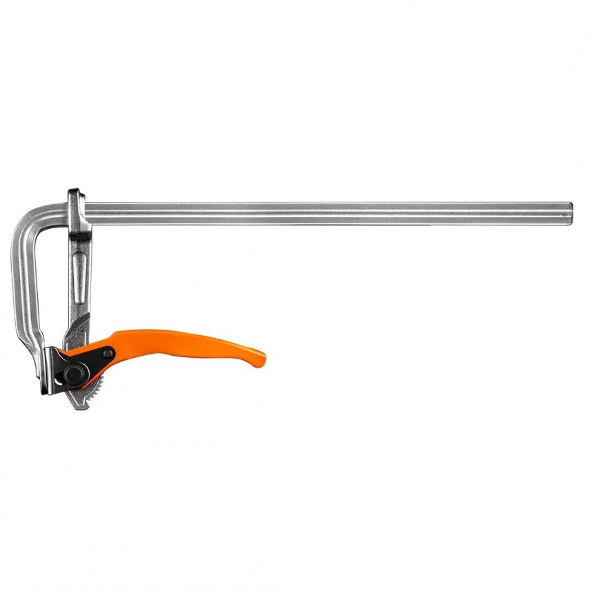 NEO tools 45-240 spaustuvas