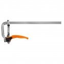 NEO tools 45-240 klammerdaja NEO tools 45-240 klammerdaja