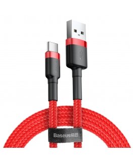 Colorfone CATKLF-B09 USB-kaabel