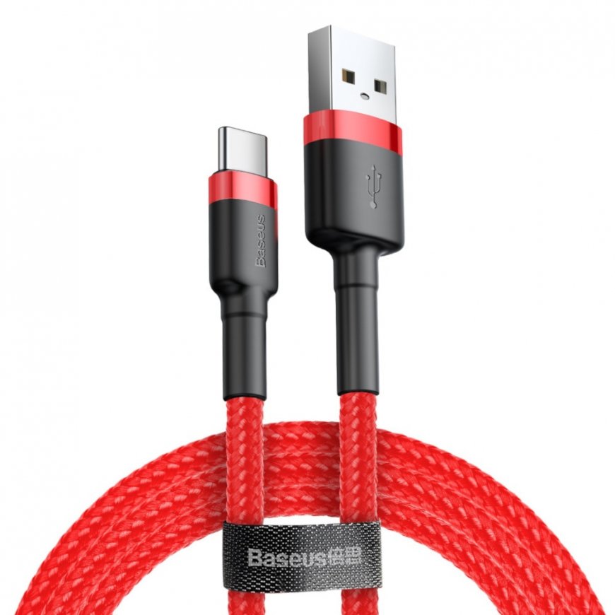 Colorfone CATKLF-B09 USB kabelis