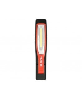 Yato YT-08524 kontroll-lamp