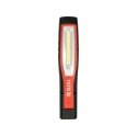 Yato YT-08524 pētnieku lampa Yato YT-08524 pētnieku lampa