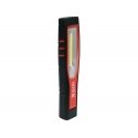 Yato YT-08524 inspection lamp Yato YT-08524 inspection lamp