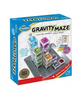 Ravensburger ThinkFun