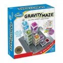 Ravensburger ThinkFun Ravensburger ThinkFun