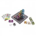 Ravensburger ThinkFun Gravity Maze Ravensburger ThinkFun Gravity Maze