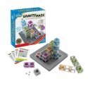 Ravensburger ThinkFun Ravensburger ThinkFun