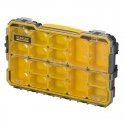 Stanley FATMAX Shallow Organizers Stanley FATMAX Shallow Organizers