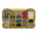 Stanley FATMAX Shallow Organizers Stanley FATMAX Shallow Organizers