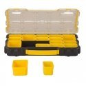Stanley FATMAX Shallow Organizers Stanley FATMAX Shallow Organizers
