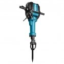Makita HM1812 purkuvasara musta, Sininen 2000 W