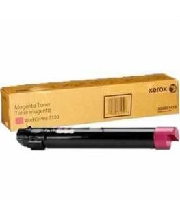 Xerox 6R1459 toonerikassett 1 tk Originaal Magenta