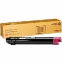 Xerox 6R1459 tonerio kasetė 1 vnt Originalus Rausvai raudona