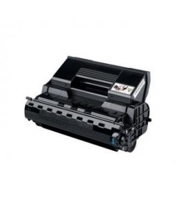 Konica Minolta A0FP023 тонерный картридж 1 шт Подлинный Черный