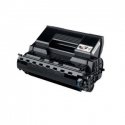 Konica Minolta A0FP023 värikasetti 1 kpl Alkuperäinen musta Konica Minolta A0FP023 värikasetti 1 kpl Alkuperäinen musta
