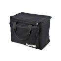 CASE4ME Kotikott 2 liigutatava pea jaoks 44 x CASE4ME Kotikott 2 liigutatava pea jaoks 44 x