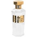 Amouroud Baltas Sands parfuminio vandens purškiklis 100ml Amouroud Baltas Sands parfuminio vandens purškiklis 100ml