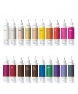 Milk Shake Cold Conditioning Direct Colour Brown