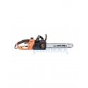 NAC grandininis pjūklas ELEKTRYCZNA 2500W 40cm TC-CE25-40-OS-G NAC grandininis pjūklas ELEKTRYCZNA 2500W 40cm TC-CE25-40-OS-G