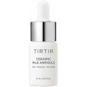 Alkotest TIRTIR_Ceramic Milk Ampoule drėkinamasis veido serumas 10ml Alkotest TIRTIR_Ceramic Milk Ampoule drėkinamasis veido serumas 10ml