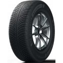 MICHELIN Pultas ALPIN 5 SUV 325/40R22 114V MO1 MICHELIN Pultas ALPIN 5 SUV 325/40R22 114V MO1