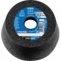 Šlifavimo puodelis PFERD 164730 110x55x22,23 mm Šlifavimo puodelis PFERD 164730 110x55x22,23 mm