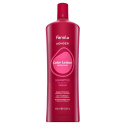 Fanola Wonder Color Locker Shampoo 1000 ml Fanola Wonder Color Locker Shampoo 1000 ml