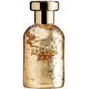Bois 1920 Wind Of Flowers EDP - 100 ml Bois 1920 Wind Of Flowers EDP - 100 ml