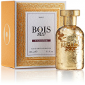Bois 1920 Vento Di Fiori EDP - 100 ml Bois 1920 Vento Di Fiori EDP - 100 ml
