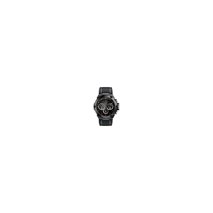 Infinix XWatch GT3