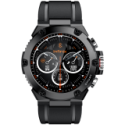 Infinix XWatch GT3 Infinix XWatch GT3