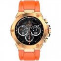 Infinix XWatch GT3 Infinix XWatch GT3