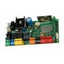 BFT MERAK 600 control unit (I700006 10001) BFT MERAK 600 control unit (I700006 10001)
