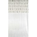 Eurofirany JUNGIKLIS ZAS/AURA/B 140X250