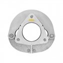 Užspaudimo žiedas REMS PR-3S M 108,0 XL Užspaudimo žiedas REMS PR-3S M 108,0 XL