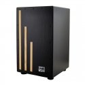 V-TONE CJ 10 Cajon String Drum Case SE V-TONE CJ 10 Cajon String Drum Case SE