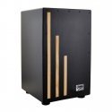 V-TONE CJ 10 Cajon String Drum Case SE V-TONE CJ 10 Cajon String Drum Case SE