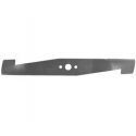 Spare knife Stiga 181004145/0 39 cm Spare knife Stiga 181004145/0 39 cm