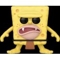 FUNKO POP! Vinilinė figūrėlė: Caveman SpongeBob FUNKO POP! Vinilinė figūrėlė: Caveman SpongeBob