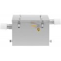 Royal Catering Food fat separator under the sink, 21 liters