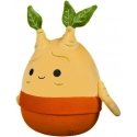 SQUISHMALLOWS HARRY POTTER Pliušinis žaislas, 25 cm, W3 SQUISHMALLOWS HARRY POTTER Pliušinis žaislas, 25 cm, W3